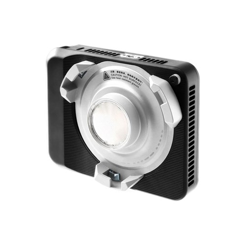 Amaran ray 60c